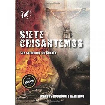 Siete Crisantemos