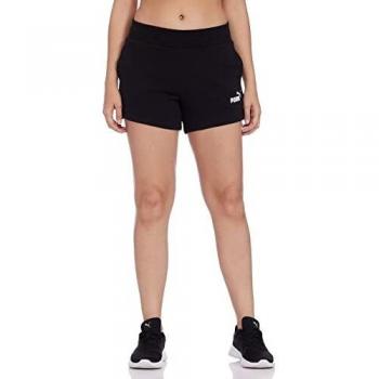 Pantalones cortos Puma Essential Sweat Shorts