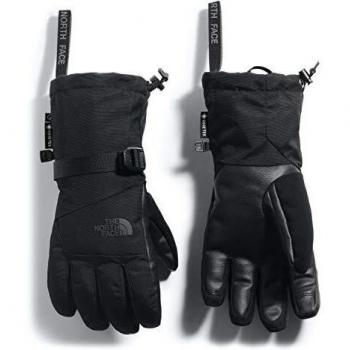 The North Face Montana Etip GORE-TEX Glove Mens
