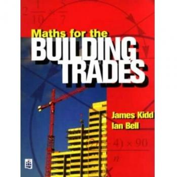 Construction Math Essentials