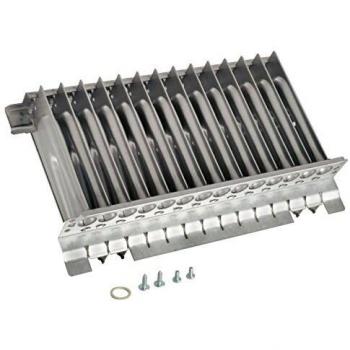 Quemador Saunier Duval Ref. S1004200