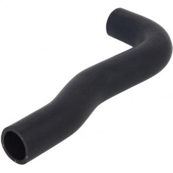 Manguera de goma del sistema de refrigeración THERMOTEC DW5003TT, Tubería de radiador THERMOTEC DW5003TT