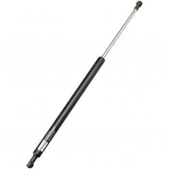 Mapco 91707 - Muelle neumático para maletero o compartimento de carga