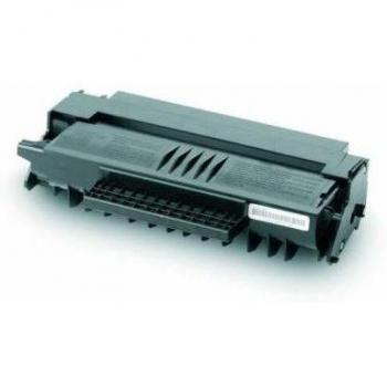 TONER COMPAT. CON OKI B2500-2540+TAMBOR 4000 C