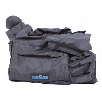 camRade wetSuit AJ-PX270 Rain Cover for Panasonic AJ-PX270 Camcorder