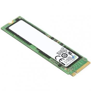 Lenovo ThinkPad 1TB Performance SSD