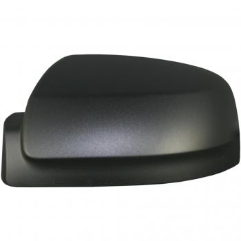 Alkar 6342710 Cubiertas para Automóviles
