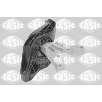 Soporte de motor SASIC 2700106 - Resistente y duradero