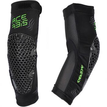 Acerbis MTB Ghombet - Protector de codo S/M