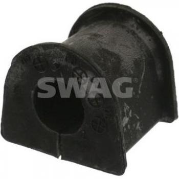SWAG estabilizador de barra estabilizadora 90 94 1579 con silentblock