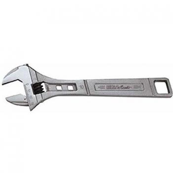 Egamaster - Llave inglesa titacrom 8