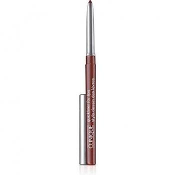 Clinique 50 FIGGY