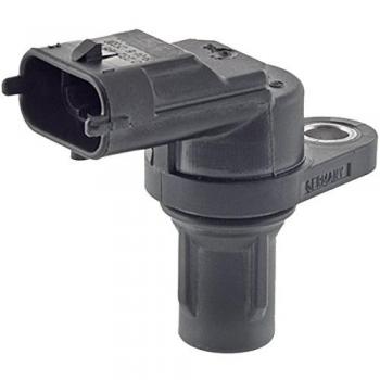 Sensor de posición del cigüeñal HELLA 6PU 009 163-921