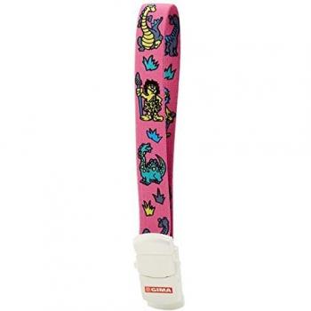 Gima S.P.A 25724 torniquete Jetpull bebé