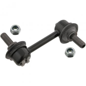 Estabilizador ProKit FEBI BILSTEIN 28053 - Varilla/pilar, bieleta de suspensión