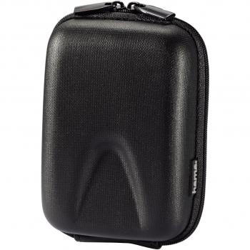 Hama Hardcase Thumb, 60 L - Funda