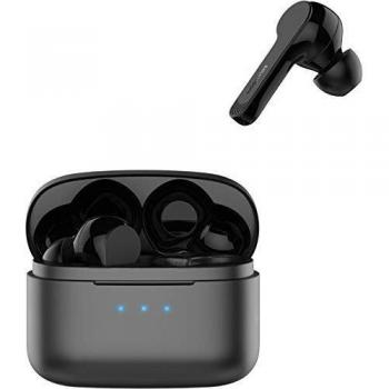 Soundcore A3902J11 - Auriculares