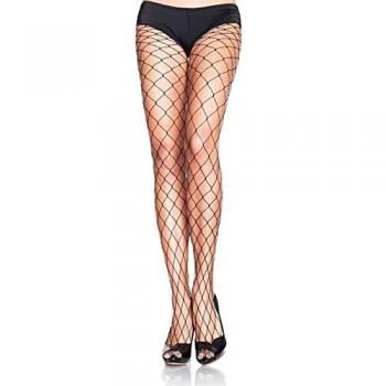 Leg Avenue - Sexo y sensualidad