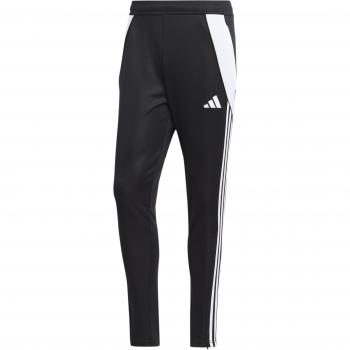 adidas Tiro 24 Training Pants - Black