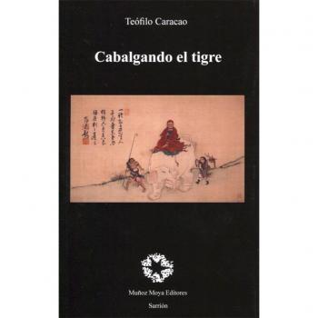 CABALGANDO EL TIGRE