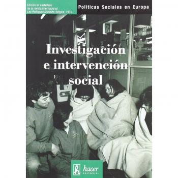 Transformaciones De Las Entidades Sociales