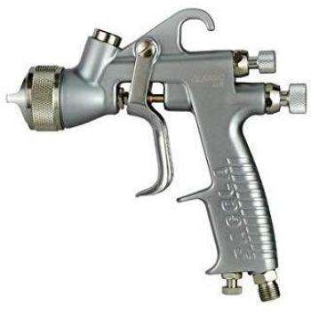 Sagola classic lux - Pistola manual gravedad new 2-25