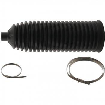 Juego de fuelles de dirección FEBI BILSTEIN 29658