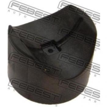Kit de reparación FEBEST SZSB-015 para mecanismo de dirección