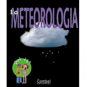 La meteorologia