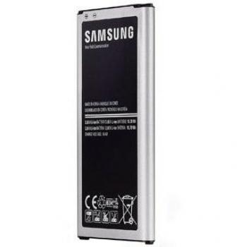 Batería Original para Samsung Galaxy S5 Mini EB de bg800bbe 2100 mAh