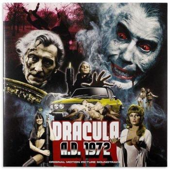 Dracula a.d.1972