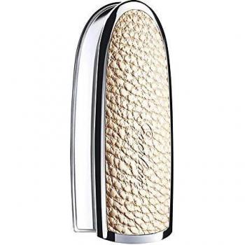 Guerlain, Paleta de maquillaje - 10 gr.