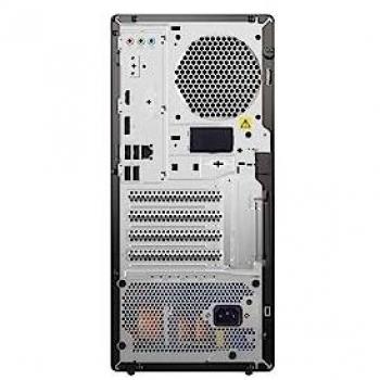 Ordenador de sobremesa Lenovo ThinkCentre NEO 70T, procesador Intel Core i7-12700, 16GB de RAM, 512GB SSD, tarjeta gráfica GeForce GTX 1660 Super