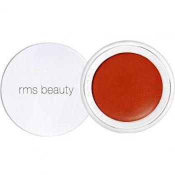 Lip2Cheek 'Promise' 4.25g
