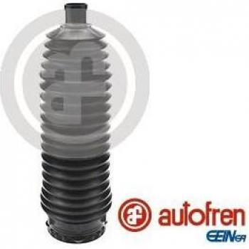 Juego de fuelles de dirección AUTOFREN SEINSA D9291