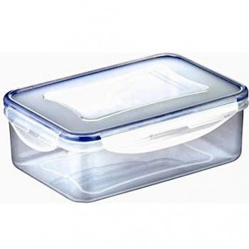 Tescoma 892062 - Cubo de Basura para baño