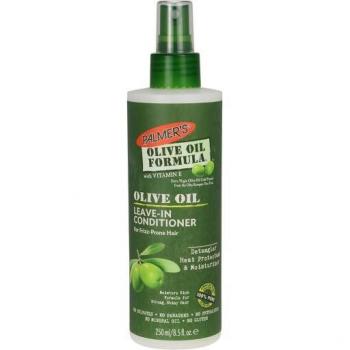 Palmer's Olive Oil Leave-In Conditioner 250 ml
