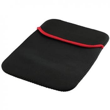 Bolso para Notebook 25,4cm para Apple iPad 1