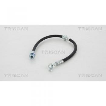 Latiguillo de freno TRISCAN 8150 14245 - Tipo: Latiguillo de freno; Marca: TRISCAN; Número de referencia: 8150 14245