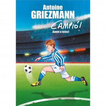 Anem a totes!