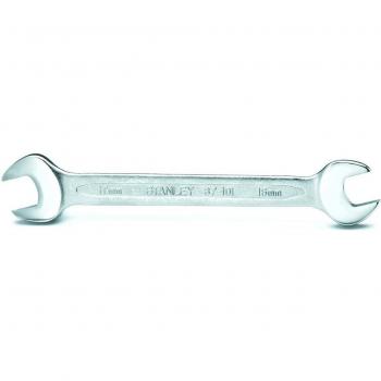 Llave fija 24x27mm Maxi Drive Plus