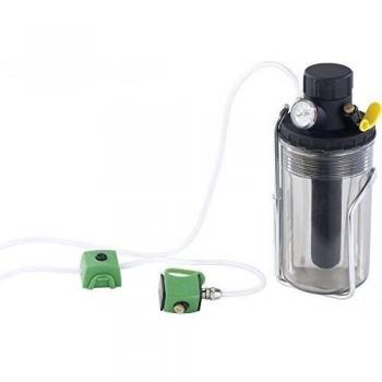 SEMPTEC - Bidon avec vaporisateur et pompe