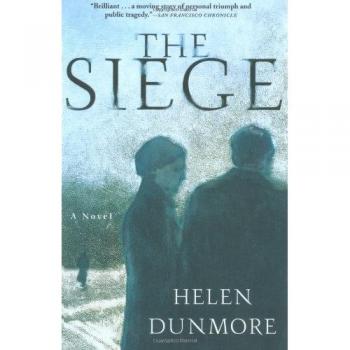 The Siege