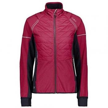 CMP - Chaqueta para Mujer