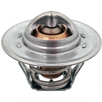 Febi 17910 termostato