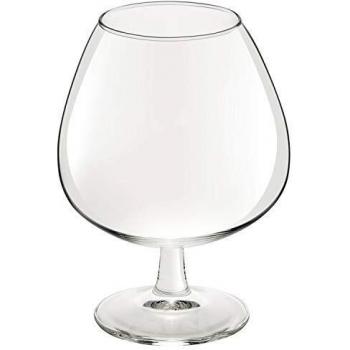 Copa de Cognac Royal Leerdam A La Carte 80 cl - Caja de 4 unidades