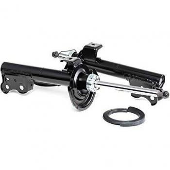 Ridex 854S0915 Amortiguador