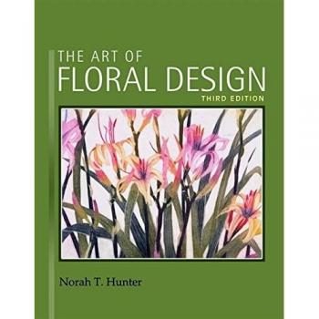 The Art of Floral Design