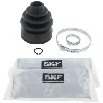 Skf VKJP 8331 Partes de la Transmisión