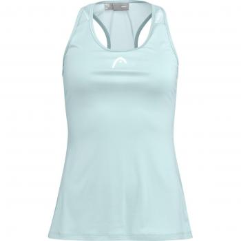Head - Camiseta de mujer Spirit Head